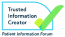 PIF Logo